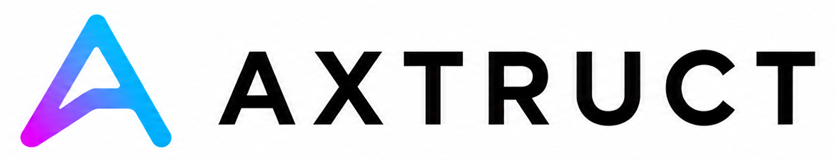 AXTRUCT